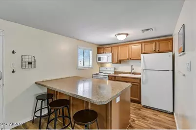 6125 E Indian School Road #192, Scottsdale, AZ 85251 - Photo 4