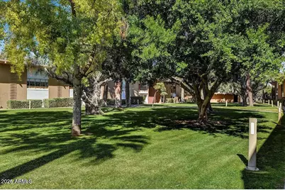 6125 E Indian School Road #192, Scottsdale, AZ 85251 - Photo 14