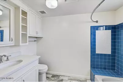 6125 E Indian School Road #192, Scottsdale, AZ 85251 - Photo 6