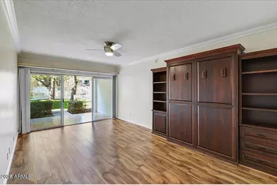 6125 E Indian School Road #Apt 192, Scottsdale, AZ 85251 - Photo 2