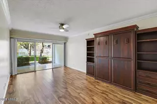 6125 E Indian School Rd, Scottsdale, AZ 85251 - Photo 2