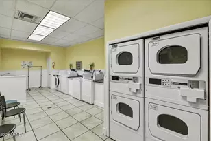 6125 E Indian School Rd, Scottsdale, AZ 85251 - Photo 16