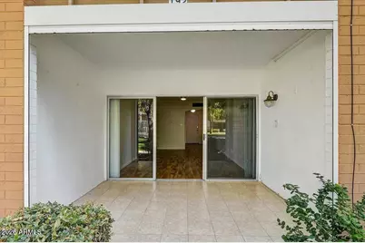 6125 E Indian School Road #Apt 192, Scottsdale, AZ 85251 - Photo 12