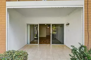 6125 E Indian School Rd, Scottsdale, AZ 85251 - Photo 12