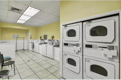 6125 E Indian School Road #192, Scottsdale, AZ 85251 - Photo 16