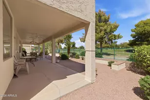 17239 N White Tank Vista, Surprise, AZ 85374 - Photo 36