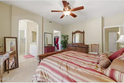 17239 N White Tank Vista, Surprise, AZ 85374 - Photo 20