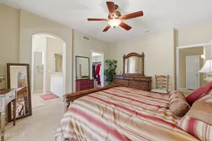 17239 N White Tank Vista, Surprise, AZ 85374 - Photo 20