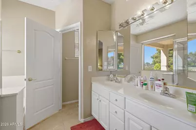 17239 N White Tank Vista, Surprise, AZ 85374 - Photo 22