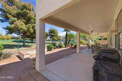 17239 N White Tank Vista, Surprise, AZ 85374 - Photo 32