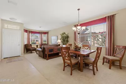 17239 N White Tank Vista, Surprise, AZ 85374 - Photo 4