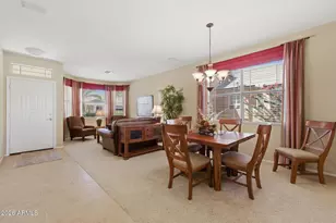 17239 N White Tank Vista, Surprise, AZ 85374 - Photo 4