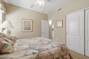 17239 N White Tank Vista, Surprise, AZ 85374 - Photo 28