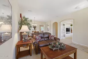 17239 N White Tank Vista, Surprise, AZ 85374 - Photo 6