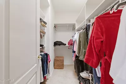 17239 N White Tank Vista, Surprise, AZ 85374 - Photo 24