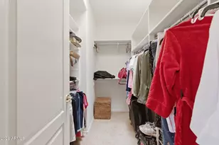 17239 N White Tank Vista, Surprise, AZ 85374 - Photo 24