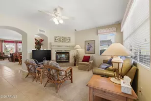 17239 N White Tank Vista, Surprise, AZ 85374 - Photo 12