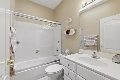 17239 N White Tank Vista, Surprise, AZ 85374 - Photo 26