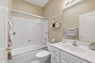 17239 N White Tank Vista, Surprise, AZ 85374 - Photo 26