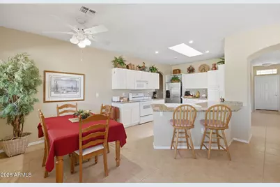 17239 N White Tank Vista, Surprise, AZ 85374 - Photo 14