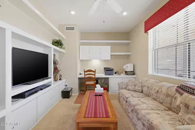 17239 N White Tank Vista, Surprise, AZ 85374 - Photo 8