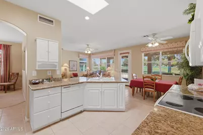 17239 N White Tank Vista, Surprise, AZ 85374 - Photo 16