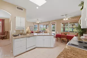 17239 N White Tank Vista, Surprise, AZ 85374 - Photo 16