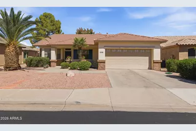 17239 N White Tank Vista, Surprise, AZ 85374 - Photo 1