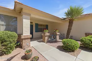 17239 N White Tank Vista, Surprise, AZ 85374 - Photo 2