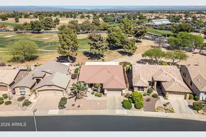 17239 N White Tank Vista, Surprise, AZ 85374 - Photo 38