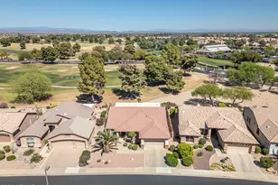 17239 N White Tank Vista, Surprise, AZ 85374 - Photo 38