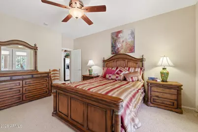 17239 N White Tank Vista, Surprise, AZ 85374 - Photo 18