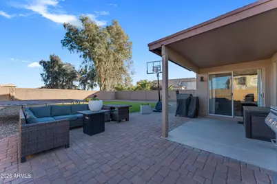 34905 N Stetson Court, San Tan Valley, AZ 85144 - Photo 48