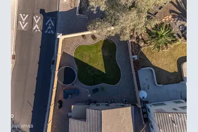 34905 N Stetson Court, San Tan Valley, AZ 85144 - Photo 62