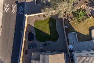 34905 N Stetson Ct, San Tan Valley, AZ 85144 - Photo 62