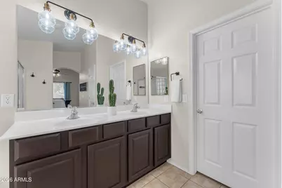 34905 N Stetson Court, San Tan Valley, AZ 85144 - Photo 38