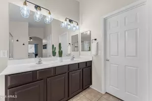 34905 N Stetson Ct, San Tan Valley, AZ 85144 - Photo 38