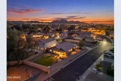 34905 N Stetson Court, San Tan Valley, AZ 85144 - Photo 6