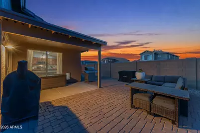 34905 N Stetson Court, San Tan Valley, AZ 85144 - Photo 10