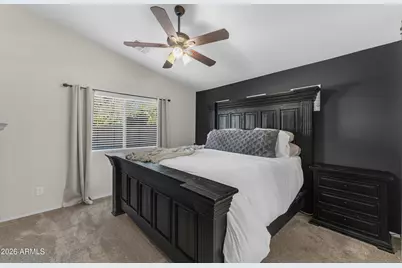 34905 N Stetson Court, San Tan Valley, AZ 85144 - Photo 32