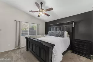 34905 N Stetson Ct, San Tan Valley, AZ 85144 - Photo 32