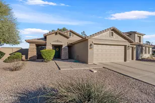 34905 N Stetson Ct, San Tan Valley, AZ 85144 - Photo 12