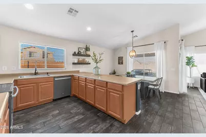 34905 N Stetson Court, San Tan Valley, AZ 85144 - Photo 22