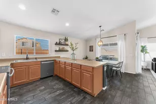 34905 N Stetson Ct, San Tan Valley, AZ 85144 - Photo 22