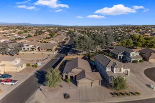 34905 N Stetson Ct, San Tan Valley, AZ 85144 - Photo 58