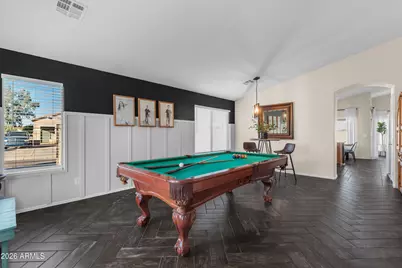 34905 N Stetson Court, San Tan Valley, AZ 85144 - Photo 16