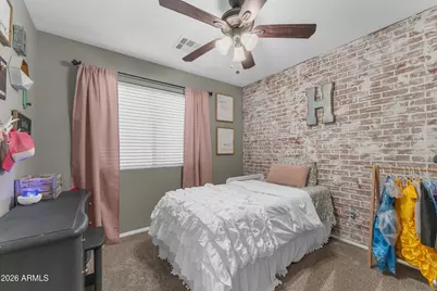 34905 N Stetson Court, San Tan Valley, AZ 85144 - Photo 44