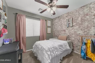 34905 N Stetson Ct, San Tan Valley, AZ 85144 - Photo 44