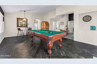 34905 N Stetson Court, San Tan Valley, AZ 85144 - Photo 18