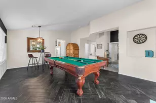 34905 N Stetson Ct, San Tan Valley, AZ 85144 - Photo 18